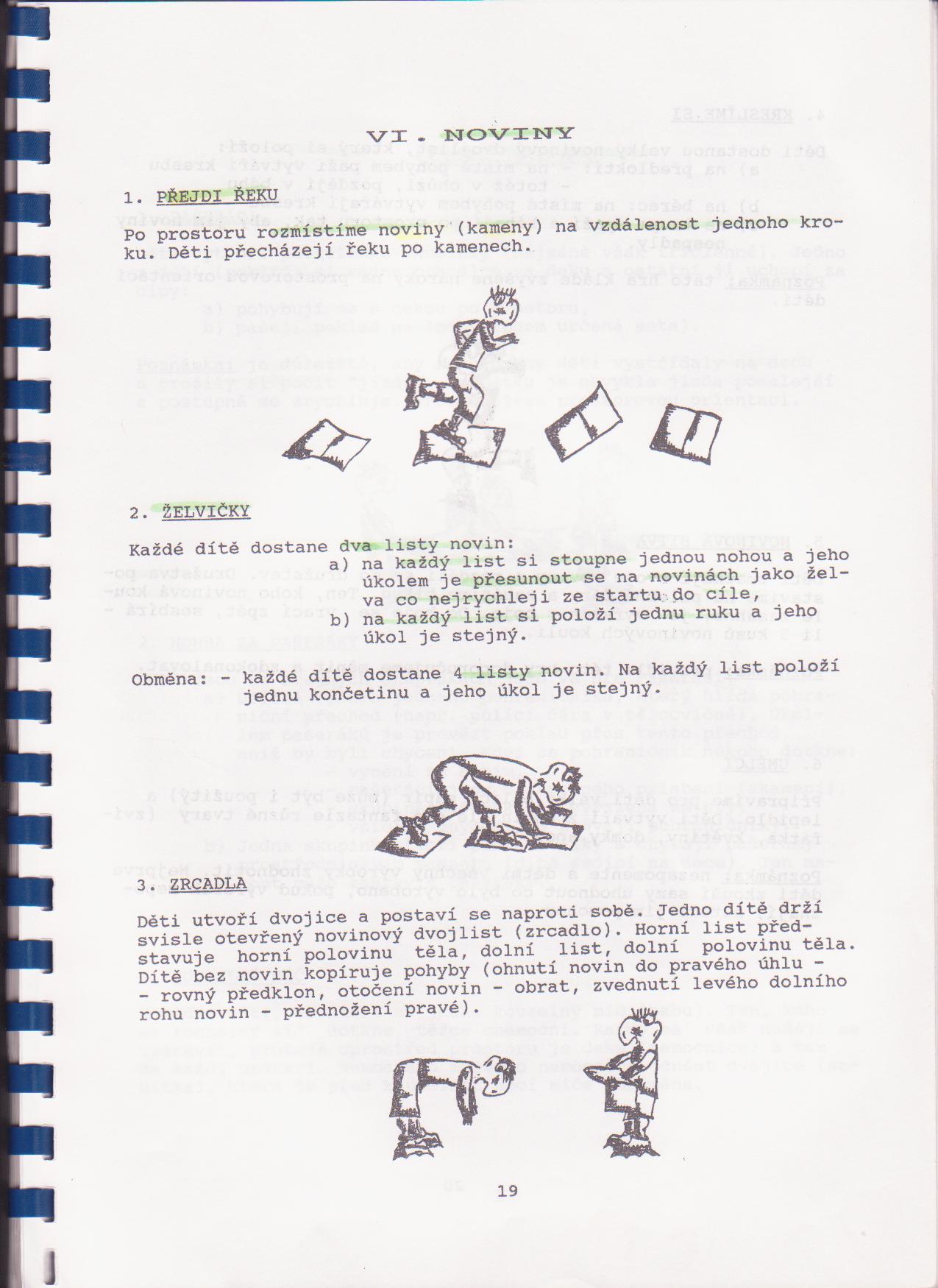 list 019.jpg